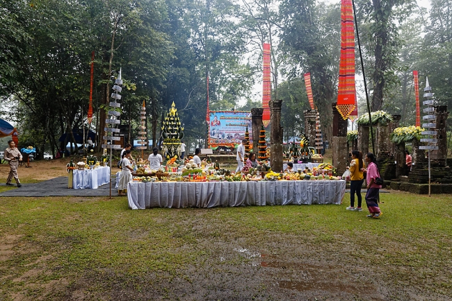 Cérémonie Prasat Don Tuan-014